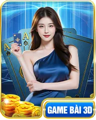 game-bai-kubet