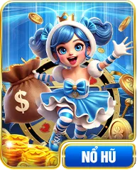 no-hu-kubet