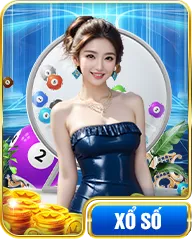 xo-so-kubet